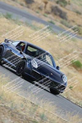 media/Sep-02-2023-Extreme Speed (Sat) [[ebd0e2b1ad]]/3-Purple/turn 13/